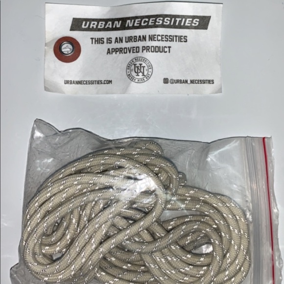 SOLD - Picture 8 of 8